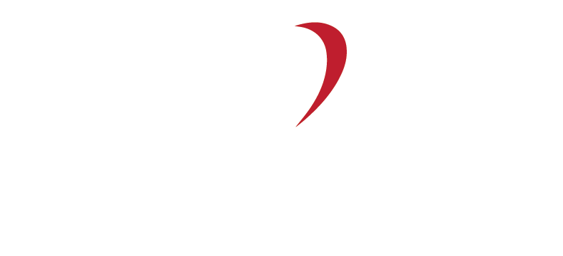 Track Trucking